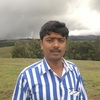 sameer, 28, г.Колхапур sameer, 28, г.Колхапур
