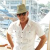 Виктор, 55, г.Пусан Виктор, 55, г.Пусан