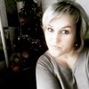 Ирина, 47, г.Шостка Ирина, 47, г.Шостка