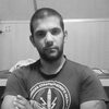 Виталий, 28, г.Первомайский (Оренбург.) Виталий, 28, г.Первомайский (Оренбург.)