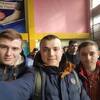 Нику, 19, г.Рышканы Нику, 19, г.Рышканы