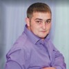 данил, 32, г.Артем данил, 32, г.Артем