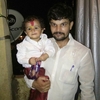 Anil, 31, г.Gurgaon Anil, 31, г.Gurgaon