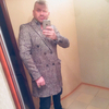 Сергей, 32, г.Санкт-Петербург Сергей, 32, г.Санкт-Петербург