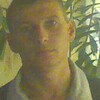 Владимир Терлыга, 32, г.Красный Луч Владимир Терлыга, 32, г.Красный Луч