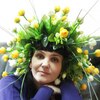 Ольга, 42, г.Междуреченский Ольга, 42, г.Междуреченский