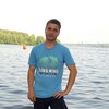 Александр, 29, г.Мытищи Александр, 29, г.Мытищи