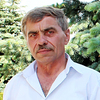 Иван, 57, г.Владимирец Иван, 57, г.Владимирец