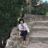 Осень, 52, г.Бат-Ям Осень, 52, г.Бат-Ям