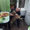 Андрей, 34, г.Междуреченск Андрей, 34, г.Междуреченск