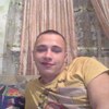 Ваня, 24, г.Дзержинск Ваня, 24, г.Дзержинск