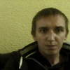 Oleg, 27, г.Трутнов Oleg, 27, г.Трутнов