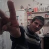 Роман Корягин, 27, г.Саянск Роман Корягин, 27, г.Саянск