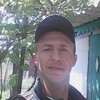виталий, 34, г.Снежное виталий, 34, г.Снежное
