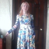 Наталья, 37, г.Кувейт Наталья, 37, г.Кувейт
