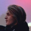 Влад, 30, г.Пятигорск Влад, 30, г.Пятигорск