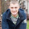 Андрей, 35, г.Градижск Андрей, 35, г.Градижск