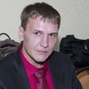 Виталий, 41, г.Коркино Виталий, 41, г.Коркино