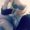 вика, 22, г.Витебск вика, 22, г.Витебск