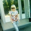 Юлия, 20, г.Купянск Юлия, 20, г.Купянск
