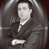 habeb, 43, г.Каир habeb, 43, г.Каир