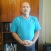 рустам, 54, г.Термез рустам, 54, г.Термез