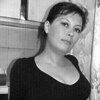 Татьяна, 40, г.Озерск Татьяна, 40, г.Озерск