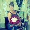 Алена, 34, г.Таганрог Алена, 34, г.Таганрог