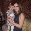 Полина, 25, г.Великие Луки Полина, 25, г.Великие Луки