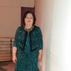 Людмила, 62, г.Гамбург Людмила, 62, г.Гамбург