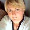 валентина слиж, 45, г.Кобрин валентина слиж, 45, г.Кобрин