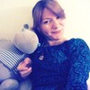SHAXNOZA, 25, г.Бухара SHAXNOZA, 25, г.Бухара
