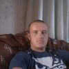 Denis Kurbetov, 34, г.Атырау Denis Kurbetov, 34, г.Атырау