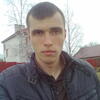 Артём, 32, г.Вышний Волочек Артём, 32, г.Вышний Волочек