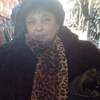 ольга, 59, г.Шуя ольга, 59, г.Шуя