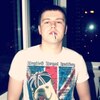 Максим, 26, г.Москва Максим, 26, г.Москва