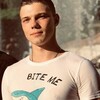 Максим, 23, г.Борисполь Максим, 23, г.Борисполь
