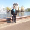Александр, 31, г.Новошахтинск Александр, 31, г.Новошахтинск