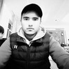 BotiR, 22, г.Цюрих BotiR, 22, г.Цюрих