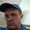 Михаил, 46, г.Новокубанск Михаил, 46, г.Новокубанск