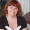KORLANA, 49, г.Северск KORLANA, 49, г.Северск