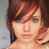 Мышка), 22, г.Изюм Мышка), 22, г.Изюм
