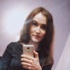 Вероника, 23, г.Обухов Вероника, 23, г.Обухов
