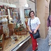 Янина, 40, г.Прага Янина, 40, г.Прага