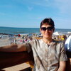 Елена, 50, г.Калининград Елена, 50, г.Калининград