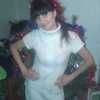 Виктория, 28, г.Забайкальск Виктория, 28, г.Забайкальск