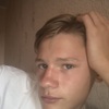 Серёжа, 19, г.Новороссийск Серёжа, 19, г.Новороссийск