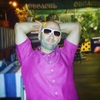 Дима, 30, г.Тихорецк Дима, 30, г.Тихорецк