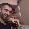 Sargis, 30, г.Hoktemberyan Sargis, 30, г.Hoktemberyan
