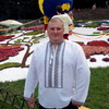 Олег, 33, г.Таллин Олег, 33, г.Таллин
